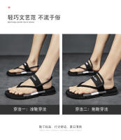 Nuevas Sandalias de Verano para Hombres Zapatos de Playa Antideslizantes de Suela Gruesa - details 6