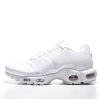 Zapatos Deportivos Para Hombre Zapatos Con Amortiguación De Aire Zapatos Transpirables Para Mujer Zapatos Casuales Para Mujer - details 2