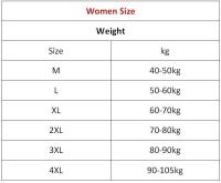 Conjunto de pijama de satén grande 5XL, pijamas cortos, decoración del hogar de mediana edad, pijamas de mujer baratos - details 0