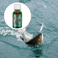 Señuelo de pesca atrayente, señuelo de pesca fuerte de larga duración, señuelos y cebos - details 4