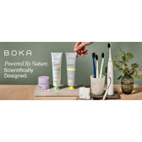 Pasta de dientes Boka Nano hidroxiapatita sin flúor, ayuda a remineralizar, dientes sensibles adecuados, blanqueamiento para adultos y - details 6