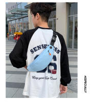 Bolso de Cinturón Viajero Bolso de Mano con Bolsa de Cintura Bolsos de Viaje - details 14