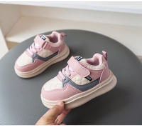 Zapatos Deportivos para Niños Zapatillas de Moda para Primavera y Otoño - details 10