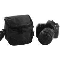 Bolsa de Almacenamiento SLR Bolsa Protectora de Cámara para Fotografía y Vídeo - details 8