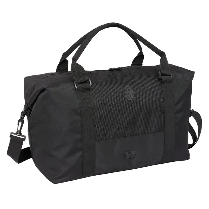 Bolsa de Fiesta Premium de Madrid Real Bolsas Especiales de Viaje - 1
