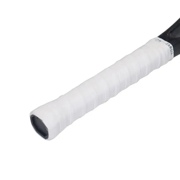 Garras de gato, Overgrip de tenis, antideslizante, absorbente del sudor, banda para el sudor para bádminton, mango, cinta de agarre para raqueta, caña de pescar - 1