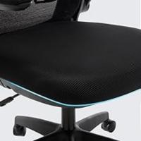 silla de oficina