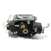 Carburador para Zama RB-K106 ECHO, A021003660, A021003661, ES250, PB250 - details 2