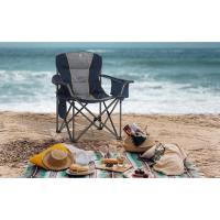 Silla de camping