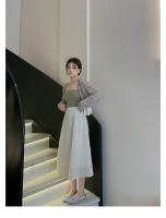 详情-05 (1).jpg