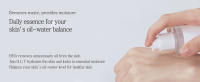 korean kbeauty essence moisturizing skincare dry skin hearleaf centella tea tree