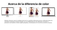 Sostén deportivo de yoga con almohadillas para el pecho, espalda hermosa, shorts de tres cuartos, levantamiento de cadera de cintura alta, conjunto de fitness pilates para mujeres - details 7