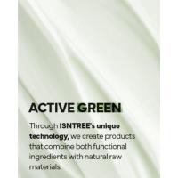 Crema de agua ligera con ácido hialurónico, cuidado de la piel coreano hidratante de rápida absorción - details 4