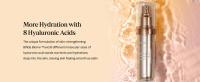 8 Hyaluronic Acids