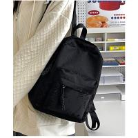 Mochila Pequeña de Estilo Chino Mini Bolsa de Viaje Ligera para Mujeres - details 16