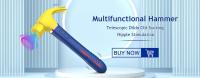 Leten-vibrador AV potente para mujer, varita mágica, estimulador de clítoris, juguetes para mujer, masajeador de punto G, producto erótico sexual femenino adulto - details 8