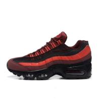 Zapatillas Air Cushion Zapatillas Tallas Grandes Zapatillas Hombre Zapatillas Running - details 2
