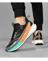 Novedad de verano, calzado deportivo para hombre, antideslizante, resistente al desgaste, adecuado para correr y otros deportes - details 23