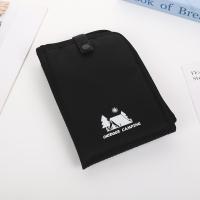 Estera de Picnic de tela Oxford duradera, cojín de asiento portátil a prueba de humedad, estera de Camping impermeable gruesa para exteriores - details 1