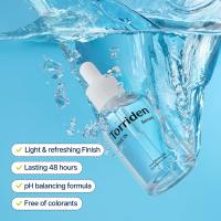 Sérum de Hidratación Profunda Torriden DIVE IN 50ml Para Piel Brillante - details 5