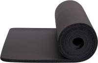 Esterilla de yoga | Esterillas multiusos de espuma extra gruesa para ejercicios | Estiramiento, entrenamiento de resistencia y terapia – Pilates, equipo de gimnasio - details 0