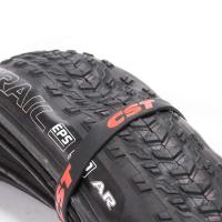 Neumáticos de Bicicleta MTB Ultraligeros CST Ruedas 26, 27.5, 29 Sports & Outdoors - details 8