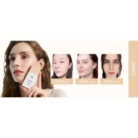 beauty of joseon tinted sunscreen
