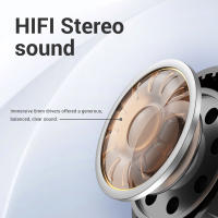 Auriculares inalámbricos IPX7 con Bluetooth, cascos de alta gama con 8H de tiempo de reproducción, sonido estéreo Hi-Fi, pantalla de alimentación - details 3