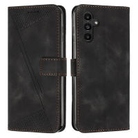 Funda de cuero para Xiaomi 15 14T Poco C75 X6 F6 M6 Redmi Note 14 13 Pro Plus Redmi 14C 14R A3 A3X, tarjetero - details 22