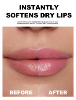 Retoque Labial Hidratante Espejo de Belleza para Labios con Luz de Agua - details 2
