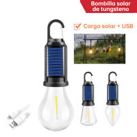Luz solar para jardín exterior de fondo plano, adecuada para decoración del hogar, villa, balcón, patio, impermeable. - details 2