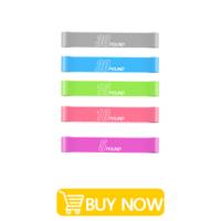 resistance bands for women