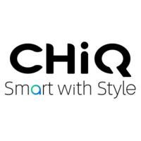 TV Inteligente de 32 Pulgadas Diseño Sin Marco, HDR Google TV, Asistente de Google, Google Play,Chromecast Integrado,Audio Dolby,WiFi Bluetooth,HDMI,USB 2.0 Ci+ - details 1