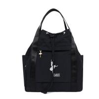 Bolsa De Yoga Para Adultos, Mochila Deportiva De Hombro, Bolsa De Almacenamiento Para Niños - details 3