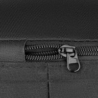 Boxsack Hängend Erwachsene