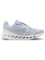 Designer Running shoes for Men Women Sneakers All Black White Pearl Glacier Pink Breathable Lightweight Tennis Shoes s Outdoor Sports Eur36-45 - details 16