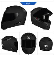 Casco motocross MX Carreras de Locomotora ciclismo carretera hombre - details 8