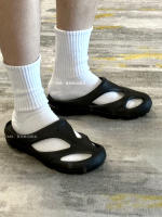 Zapatillas deportivas para exteriores, playa, deportes, zapatillas de marea, arrastre, hombres y mujeres, arroyo, zapatos - details 7