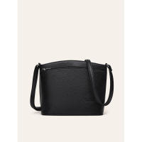 Bolso bandolera de gran capacidad informal para madres de mediana edad, versátil y a la moda, para mujer, 2025 - details 1