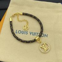 Pulsera de Deportes y Exteriores Bandas de Ejercicio para Hombres y Mujeres - details 4