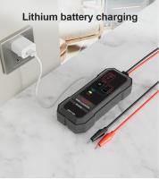 NOYAFA Localizador de Cables Enterrados NF-818L Detector de Cable con Auriculares - details 8
