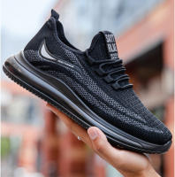 Zapatos de trabajo de chef transpirables y resistentes a los olores, trabajo de pie a largo plazo, sin pies cansados, zapatos casuales de uso común para hombres, zapatos deportivos transpirables y antideslizantes. - details 0