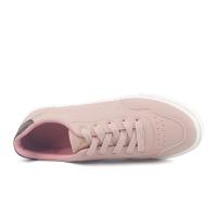 Zapatillas De deporte vulcanizadas y transpirables para hombre, zapatos informales De vestir, estilo Marche, novedad De 2023 - details 4