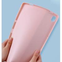 Funda de Teclado inalámbrico para OPPO Pad Air, cubierta de Teclado español para tableta de 10,36 pulgadas, 2022 - details 6