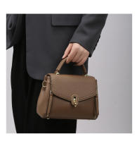 Nuevo bolso de mensajero para mujer, bolso de hombro portátil para mujer de moda - details 20