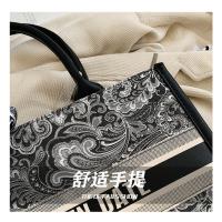 Bolsos de hombro de diseñador bolso casual bolso de mano de moda para mujer - details 2