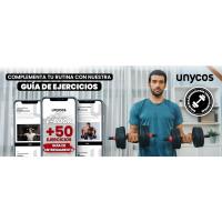 Juego de Mancuernas Ajustables 4 en 1 con Barra Recta de Conexión, Discos