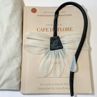 Bolso de hombro de nailon de estilo coreano informal, bolso de mano ligero impermeable, bolso de mano de gran capacidad de Color sólido, bolso de viaje - details 9