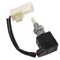 Interruptor de embrague de coche, accesorio para Hyundai Elantra HD MD Tucson Santa Fe Veloster Accent Genesis Coupe Sonata, 938402E000 93840-2E000 - details 7
