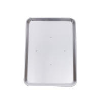 Carro de peluquería de altura ajustable con ruedas, carro de trabajo, tatuaje, accesorios para salones, Spas - details 4